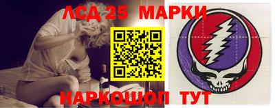 дживик Сланцы