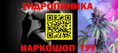 дживик Сланцы