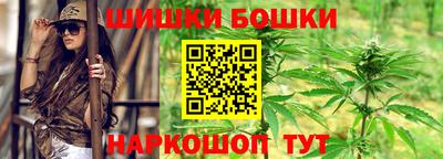 дживик Сланцы