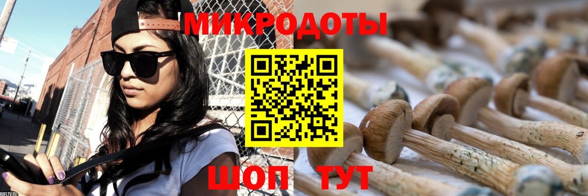 Фурманов  Галлюциногенные грибы Magic Shrooms  Вход с VPN  Псилоцибиновые грибы MAGIC MUSHROOMS 